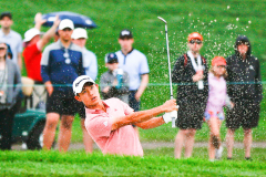 Rocket-Mortgage-Classic-Rd-1-June-29-2023-3