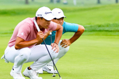 Rocket-Mortgage-Classic-Rd-1-June-29-2023-4