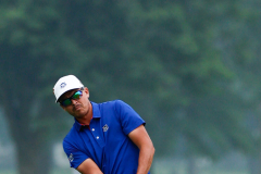 Rocket-Mortgage-Classic-Rd-1-June-29-2023-6
