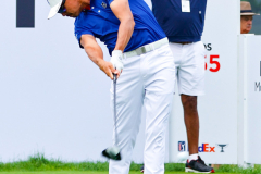 Rocket-Mortgage-Classic-Rd-1-June-29-2023-7
