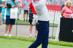 Rocket-Mortgage-Classic-Rd-1-June-29-2023-9