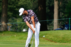Rocket-Mortgage-Classic-RD-3-July-1-2023-1