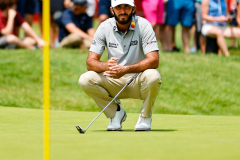 Rocket-Mortgage-Classic-RD-3-July-1-2023-10
