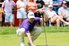Rocket-Mortgage-Classic-RD-3-July-1-2023-11