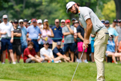 Rocket-Mortgage-Classic-RD-3-July-1-2023-12