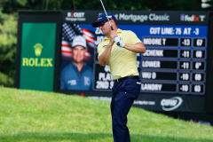 Rocket-Mortgage-Classic-RD-3-July-1-2023-13