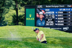 Rocket-Mortgage-Classic-RD-3-July-1-2023-14