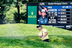 Rocket-Mortgage-Classic-RD-3-July-1-2023-15