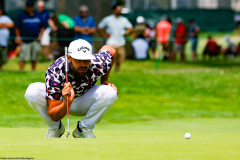 Rocket-Mortgage-Classic-RD-3-July-1-2023-16