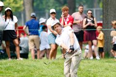 Rocket-Mortgage-Classic-RD-3-July-1-2023-17