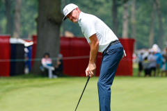 Rocket-Mortgage-Classic-RD-3-July-1-2023-18