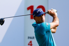 Rocket-Mortgage-Classic-RD-3-July-1-2023-2