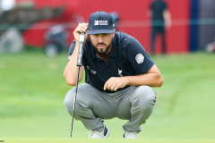 Rocket-Mortgage-Classic-RD-3-July-1-2023-21