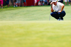 Rocket-Mortgage-Classic-RD-3-July-1-2023-25