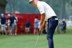 Rocket-Mortgage-Classic-RD-3-July-1-2023-26