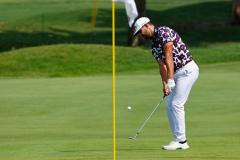Rocket-Mortgage-Classic-RD-3-July-1-2023-3