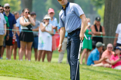 Rocket-Mortgage-Classic-RD-3-July-1-2023-31