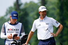 Rocket-Mortgage-Classic-RD-3-July-1-2023-32