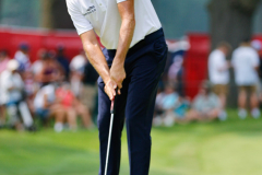 Rocket-Mortgage-Classic-RD-3-July-1-2023-33