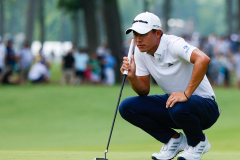 Rocket-Mortgage-Classic-RD-3-July-1-2023-34