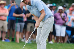 Rocket-Mortgage-Classic-RD-3-July-1-2023-36