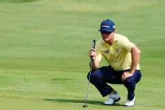 Rocket-Mortgage-Classic-RD-3-July-1-2023-4