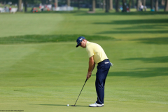 Rocket-Mortgage-Classic-RD-3-July-1-2023-5