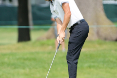 Rocket-Mortgage-Classic-RD-3-July-1-2023-6