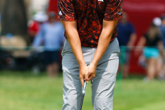 Rocket-Mortgage-Classic-RD-3-July-1-2023-7