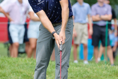 Rocket-Mortgage-Classic-RD-3-July-1-2023-8