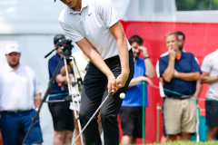 Rocket-Mortgage-Classic-RD-3-July-1-2023-9