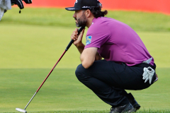 ROCKET-MORTGAGE-CLASSIC-RD-2-June-30-2023-1