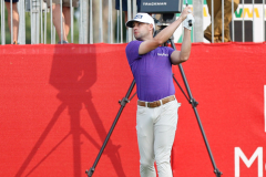 ROCKET-MORTGAGE-CLASSIC-RD-2-June-30-2023-10