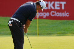 ROCKET-MORTGAGE-CLASSIC-RD-2-June-30-2023-11