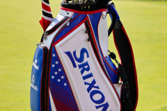 ROCKET-MORTGAGE-CLASSIC-RD-2-June-30-2023-12