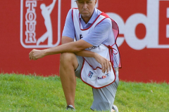 ROCKET-MORTGAGE-CLASSIC-RD-2-June-30-2023-13