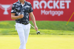 ROCKET-MORTGAGE-CLASSIC-RD-2-June-30-2023-15