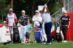 ROCKET-MORTGAGE-CLASSIC-RD-2-June-30-2023-17