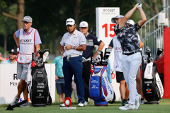 ROCKET-MORTGAGE-CLASSIC-RD-2-June-30-2023-19