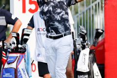 ROCKET-MORTGAGE-CLASSIC-RD-2-June-30-2023-20