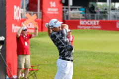 ROCKET-MORTGAGE-CLASSIC-RD-2-June-30-2023-21