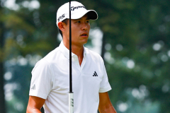 ROCKET-MORTGAGE-CLASSIC-RD-2-June-30-2023-26