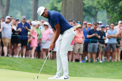 ROCKET-MORTGAGE-CLASSIC-RD-2-June-30-2023-28