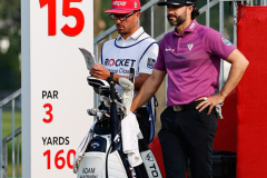 ROCKET-MORTGAGE-CLASSIC-RD-2-June-30-2023-3