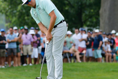 ROCKET-MORTGAGE-CLASSIC-RD-2-June-30-2023-30