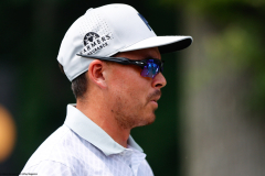 ROCKET-MORTGAGE-CLASSIC-RD-2-June-30-2023-32