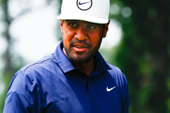 ROCKET-MORTGAGE-CLASSIC-RD-2-June-30-2023-33