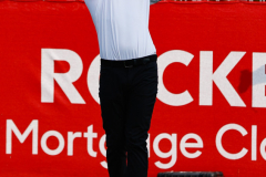 ROCKET-MORTGAGE-CLASSIC-RD-2-June-30-2023-4