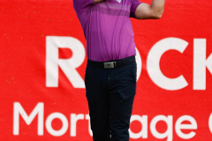 ROCKET-MORTGAGE-CLASSIC-RD-2-June-30-2023-5
