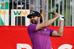 ROCKET-MORTGAGE-CLASSIC-RD-2-June-30-2023-6